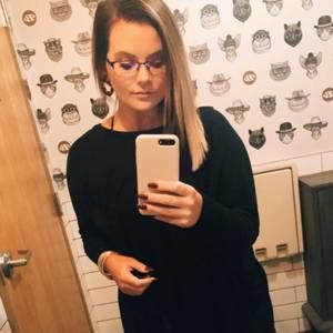 Meet your Posher, Carmen